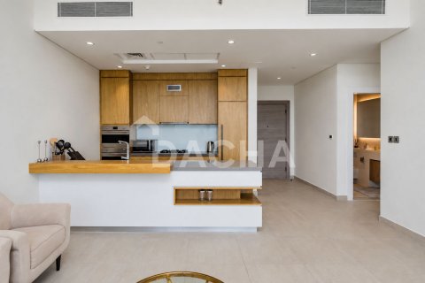 Palm Jumeirah, Dubai, UAE의 판매용 아파트 침실 2개, 138제곱미터 번호 752077 - 사진 6