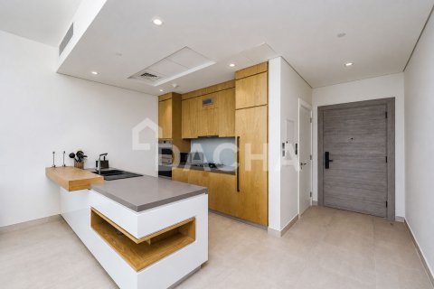 Palm Jumeirah, Dubai, UAE의 판매용 아파트 침실 2개, 138제곱미터 번호 752077 - 사진 7