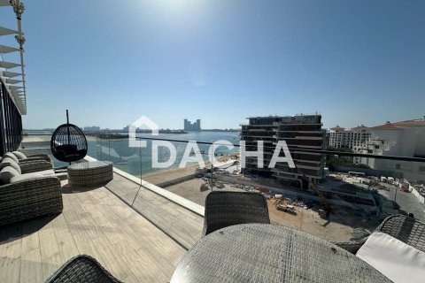 Appartement à vendre à Palm Jumeirah, Dubai, EAU 2 chambres, 138 m2 № 752077 - photo 18