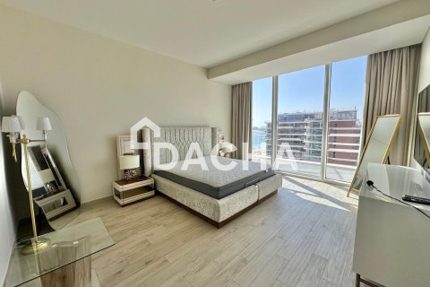 Appartement à vendre à Palm Jumeirah, Dubai, EAU 2 chambres, 138 m2 № 752077 - photo 14