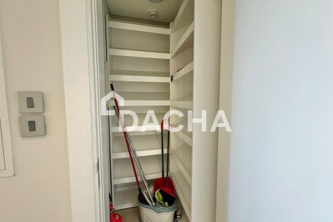 Appartement à vendre à Palm Jumeirah, Dubai, EAU 2 chambres, 138 m2 № 752077 - photo 6