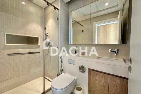 Appartement à vendre à Palm Jumeirah, Dubai, EAU 2 chambres, 138 m2 № 752077 - photo 11