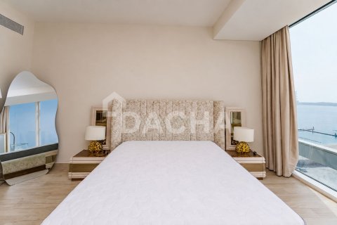 Palm Jumeirah, Dubai, UAE의 판매용 아파트 침실 2개, 138제곱미터 번호 752077 - 사진 24