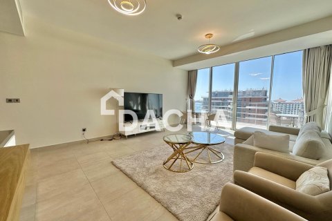 Appartement à vendre à Palm Jumeirah, Dubai, EAU 2 chambres, 138 m2 № 752077 - photo 3
