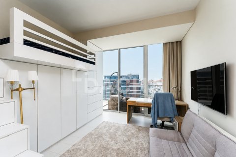 Palm Jumeirah, Dubai, UAE의 판매용 아파트 침실 2개, 138제곱미터 번호 752077 - 사진 14
