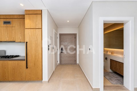 Palm Jumeirah, Dubai, UAE의 판매용 아파트 침실 2개, 138제곱미터 번호 752077 - 사진 11