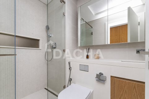 Palm Jumeirah, Dubai, UAE의 판매용 아파트 침실 2개, 138제곱미터 번호 752077 - 사진 29