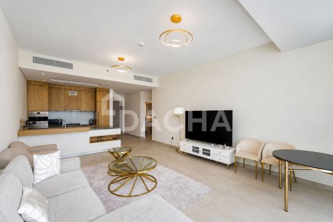 Palm Jumeirah, Dubai, UAE의 판매용 아파트 침실 2개, 138제곱미터 번호 752077 - 사진 5