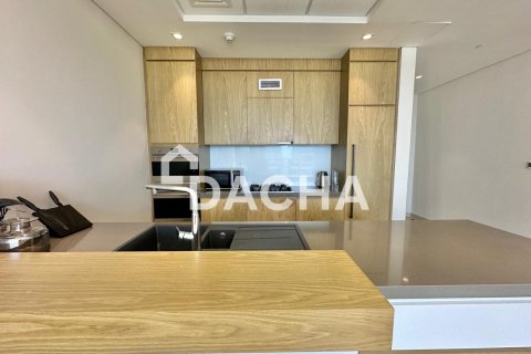 Appartement à vendre à Palm Jumeirah, Dubai, EAU 2 chambres, 138 m2 № 752077 - photo 5