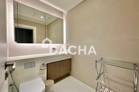 Appartement à vendre à Palm Jumeirah, Dubai, EAU 2 chambres, 138 m2 № 752077 - photo 17