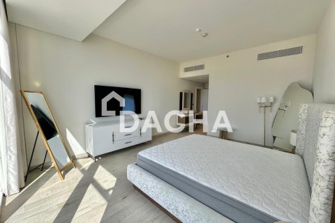 Appartement à vendre à Palm Jumeirah, Dubai, EAU 2 chambres, 138 m2 № 752077 - photo 15