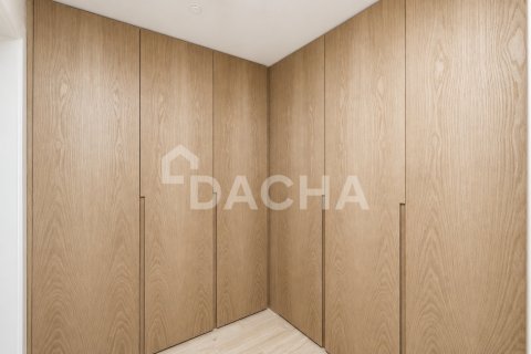 Palm Jumeirah, Dubai, UAE의 판매용 아파트 침실 2개, 138제곱미터 번호 752077 - 사진 30