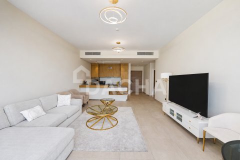 Palm Jumeirah, Dubai, UAE의 판매용 아파트 침실 2개, 138제곱미터 번호 752077 - 사진 4