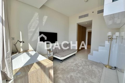 Appartement à vendre à Palm Jumeirah, Dubai, EAU 2 chambres, 138 m2 № 752077 - photo 9