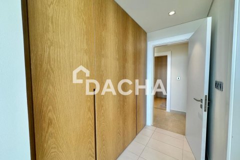 Appartement à vendre à Palm Jumeirah, Dubai, EAU 2 chambres, 138 m2 № 752077 - photo 10