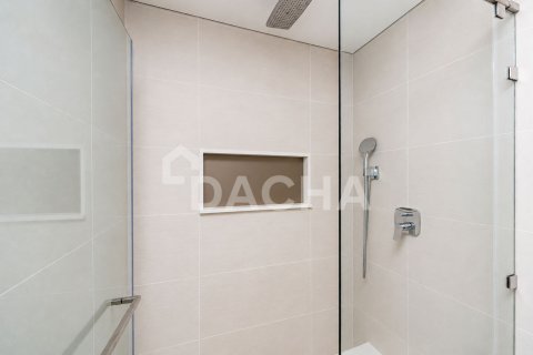 Palm Jumeirah, Dubai, UAE의 판매용 아파트 침실 2개, 138제곱미터 번호 752077 - 사진 19