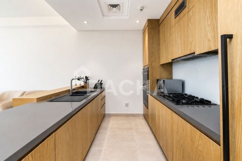 Palm Jumeirah, Dubai, UAE의 판매용 아파트 침실 2개, 138제곱미터 번호 752077 - 사진 9