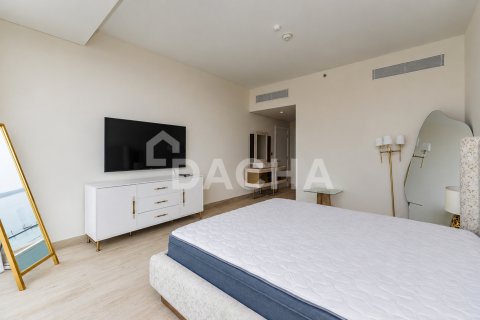 Palm Jumeirah, Dubai, UAE의 판매용 아파트 침실 2개, 138제곱미터 번호 752077 - 사진 26
