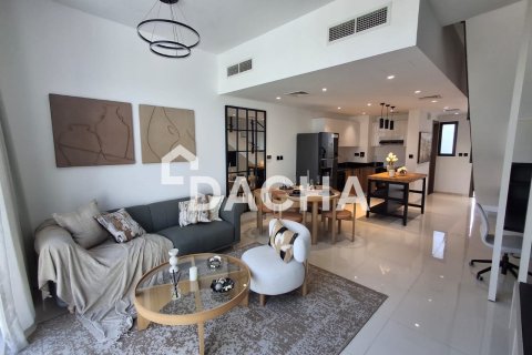 Σπίτι σε Dubai, ΗΑΕ 2 υπνοδωμάτια, 94 τ.μ. Αρ. 752078