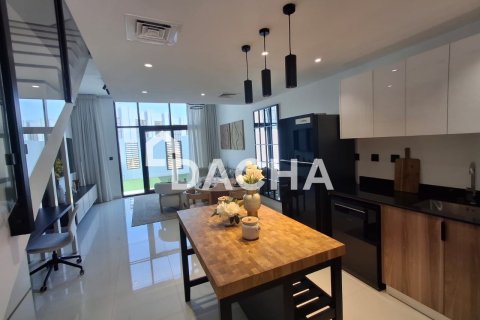 Σπίτι σε Dubai, ΗΑΕ 2 υπνοδωμάτια, 94 τ.μ. Αρ. 752078 - φωτογραφία 6
