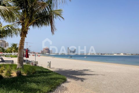 Διαμέρισμα σε Palm Jumeirah, Dubai, ΗΑΕ 2 υπνοδωμάτια, 149 τ.μ. Αρ. 752076 - φωτογραφία 14