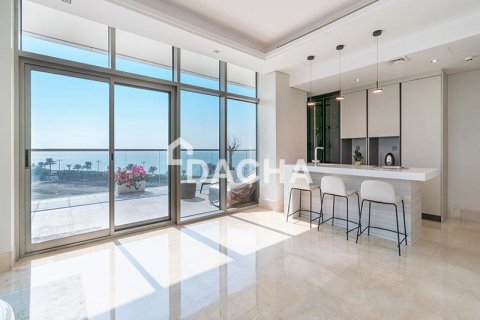 Huoneisto Palm Jumeirah, Dubai, Arabiemiraatit 2 makuuhuonetta, 149 m2 № 752076