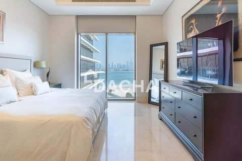 Διαμέρισμα σε Palm Jumeirah, Dubai, ΗΑΕ 2 υπνοδωμάτια, 149 τ.μ. Αρ. 752076 - φωτογραφία 7