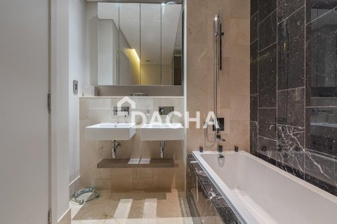 Διαμέρισμα σε Palm Jumeirah, Dubai, ΗΑΕ 2 υπνοδωμάτια, 149 τ.μ. Αρ. 752076 - φωτογραφία 8