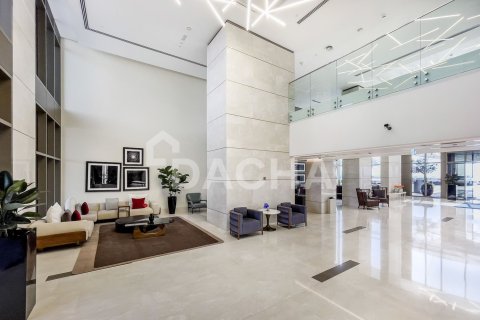 Διαμέρισμα σε Palm Jumeirah, Dubai, ΗΑΕ 2 υπνοδωμάτια, 149 τ.μ. Αρ. 752076 - φωτογραφία 9