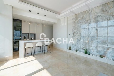 Διαμέρισμα σε Palm Jumeirah, Dubai, ΗΑΕ 2 υπνοδωμάτια, 149 τ.μ. Αρ. 752076 - φωτογραφία 2