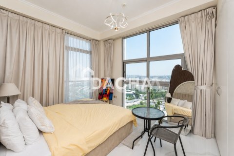 Lakás itt: Dubai Marina, Dubai, EAE, 2 hálószoba, 138 m², azonosító: 752073 - fénykép 8