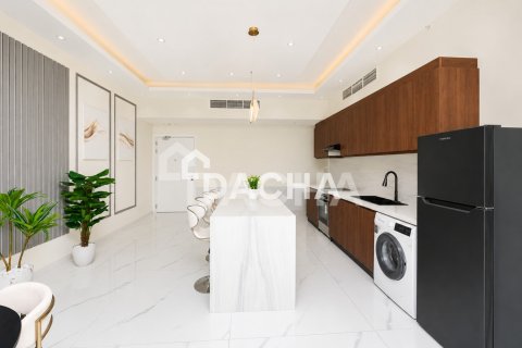 Lakás itt: Dubai Marina, Dubai, EAE, 2 hálószoba, 138 m², azonosító: 752073 - fénykép 7