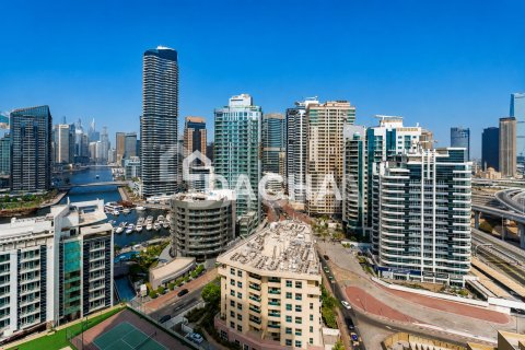 Lakás itt: Dubai Marina, Dubai, EAE, 2 hálószoba, 138 m², azonosító: 752073 - fénykép 15