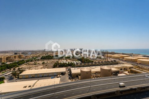 Lakás itt: Dubai Marina, Dubai, EAE, 2 hálószoba, 138 m², azonosító: 752073 - fénykép 13