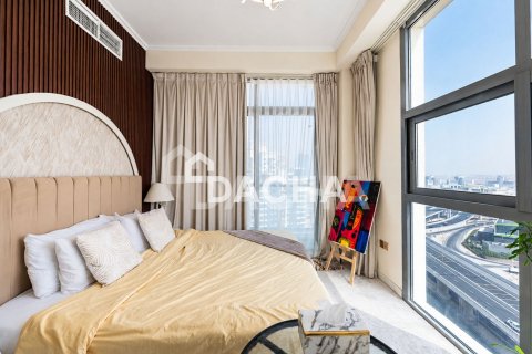 Lakás itt: Dubai Marina, Dubai, EAE, 2 hálószoba, 138 m², azonosító: 752073 - fénykép 16
