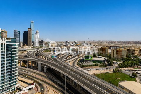 Lakás itt: Dubai Marina, Dubai, EAE, 2 hálószoba, 138 m², azonosító: 752073 - fénykép 14
