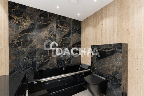 Lakás itt: Dubai Marina, Dubai, EAE, 2 hálószoba, 138 m², azonosító: 752073 - fénykép 12