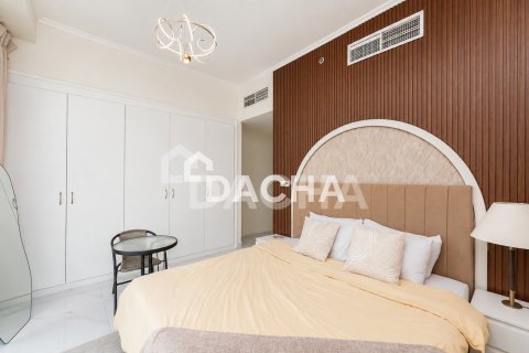 Lakás itt: Dubai Marina, Dubai, EAE, 2 hálószoba, 138 m², azonosító: 752073 - fénykép 10