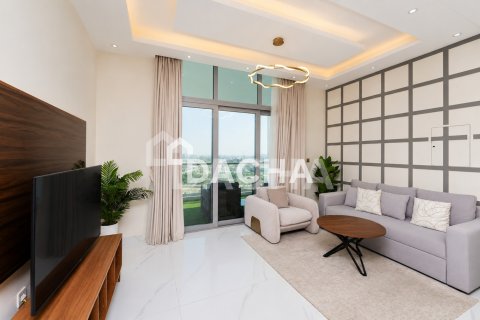 Lakás itt: Dubai Marina, Dubai, EAE, 2 hálószoba, 138 m², azonosító: 752073 - fénykép 4