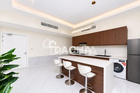 Lakás itt: Dubai Marina, Dubai, EAE, 2 hálószoba, 138 m², azonosító: 752073 - fénykép 6