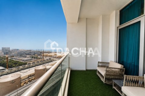 Lakás itt: Dubai Marina, Dubai, EAE, 2 hálószoba, 138 m², azonosító: 752073 - fénykép 18