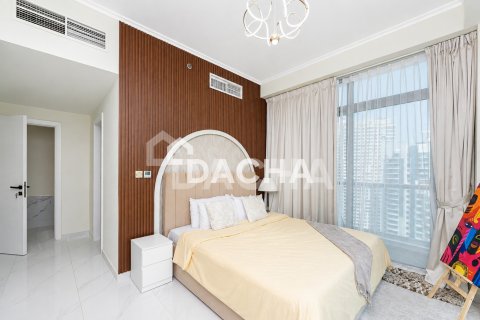 Lakás itt: Dubai Marina, Dubai, EAE, 2 hálószoba, 138 m², azonosító: 752073 - fénykép 9