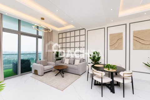 Lakás itt: Dubai Marina, Dubai, EAE, 2 hálószoba, 138 m², azonosító: 752073 - fénykép 2