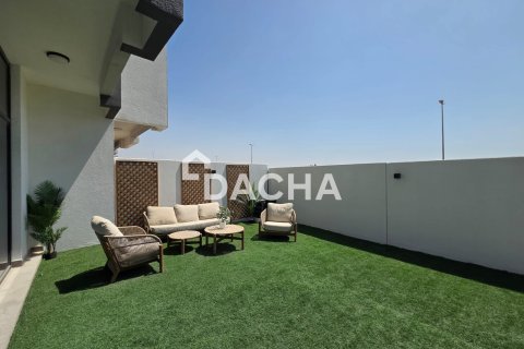 Városi lakóépület itt: Dubai, EAE, 4 hálószoba, 190 m², azonosító: 752075 - fénykép 1