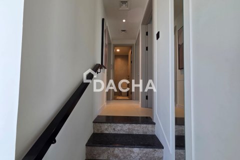 Városi lakóépület itt: Dubai, EAE, 4 hálószoba, 190 m², azonosító: 752075 - fénykép 26