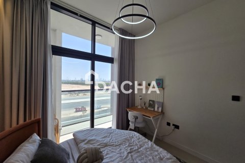 Városi lakóépület itt: Dubai, EAE, 4 hálószoba, 190 m², azonosító: 752075 - fénykép 23