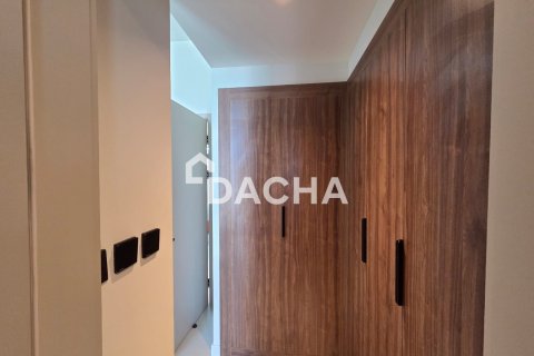 Városi lakóépület itt: Dubai, EAE, 4 hálószoba, 190 m², azonosító: 752075 - fénykép 16