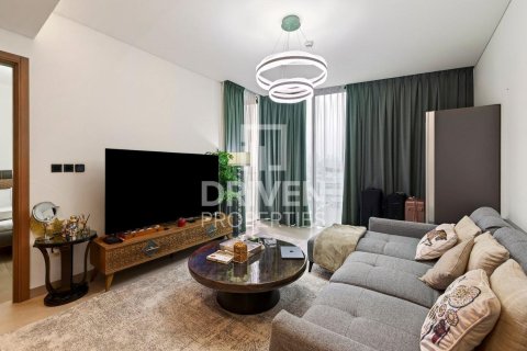 آپارتمان در Mohammed Bin Rashid City، Dubai ، امارات متحده عربی 1 خوابه ، 66.05 متر مربع. شماره 742663