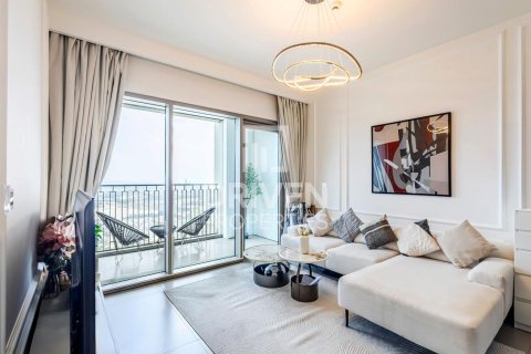 Apartament în Zabeel, Dubai, EAU 1 dormitor, 68.84 mp. №742667