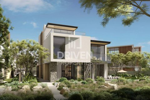 فيلا للبيع في Dubai Land، دبي، الإمارات العربية المتحدة 3 غرفة نوم ، 405.99 متر مربع ، رقم 742665 - صورة 6